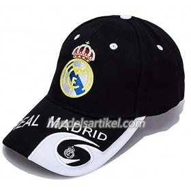Real Madrid Cap I 2019/20